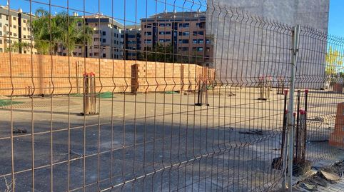 Foto 2 de Trastero en venta en Merce Rodoreda, Piscinas, Vila-real