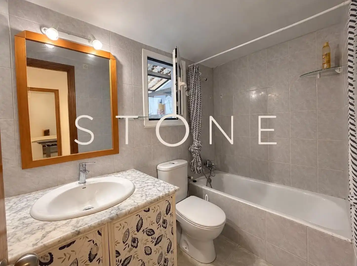 Duplex avec terrasse à vendre à Ciutadella, imagen 18