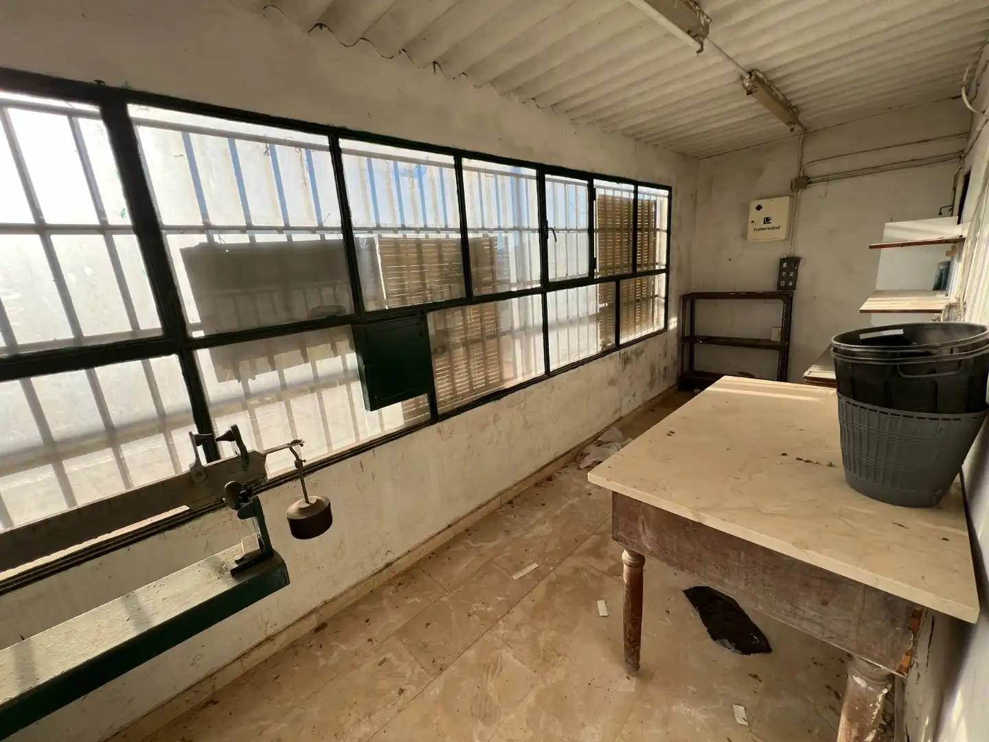 Business premises for sale in Hondón de los Frailes, imagen 23