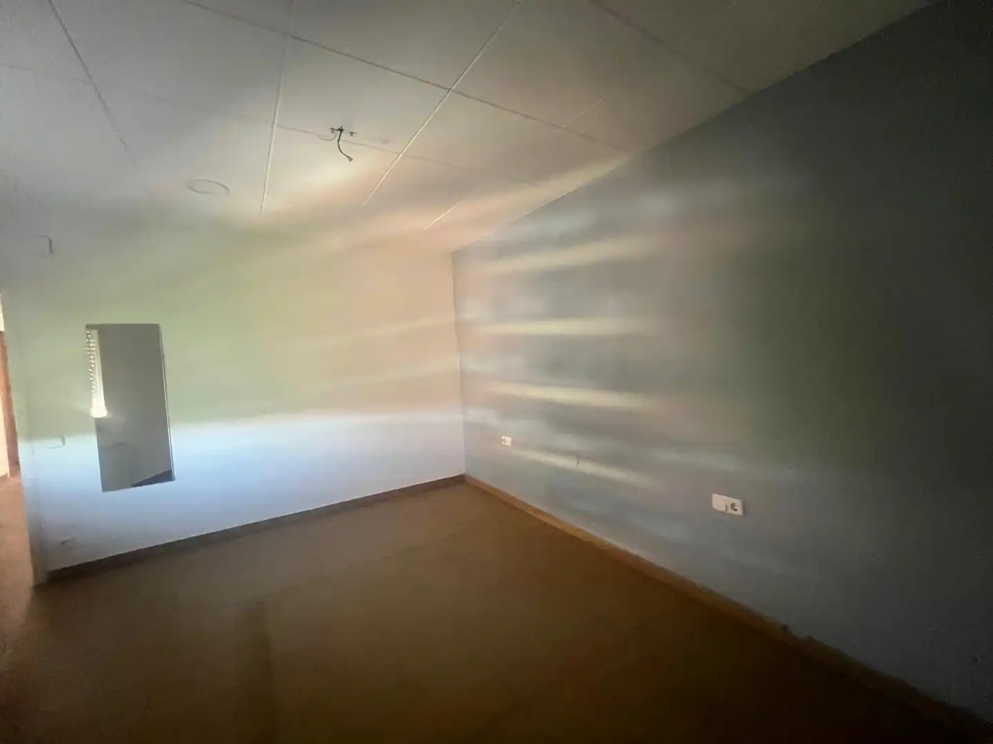 Piso en venta en Martorell con Calefacción y Terraza