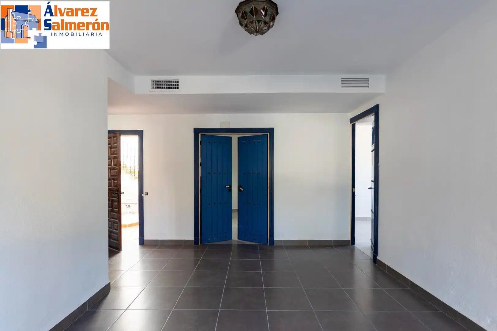 Villa con terrazza in vendita a PP DEL CERCADO, imagen 55