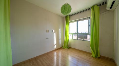 Foto 5 de Pis de lloguer a Calle Hermanos Machado, Babel, Alicante