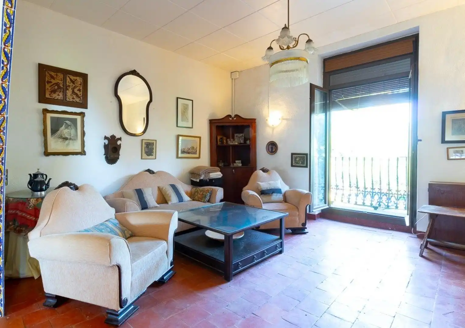 Maison à vendre à Benifairó de la Valldigna - HORTA, imagen 40