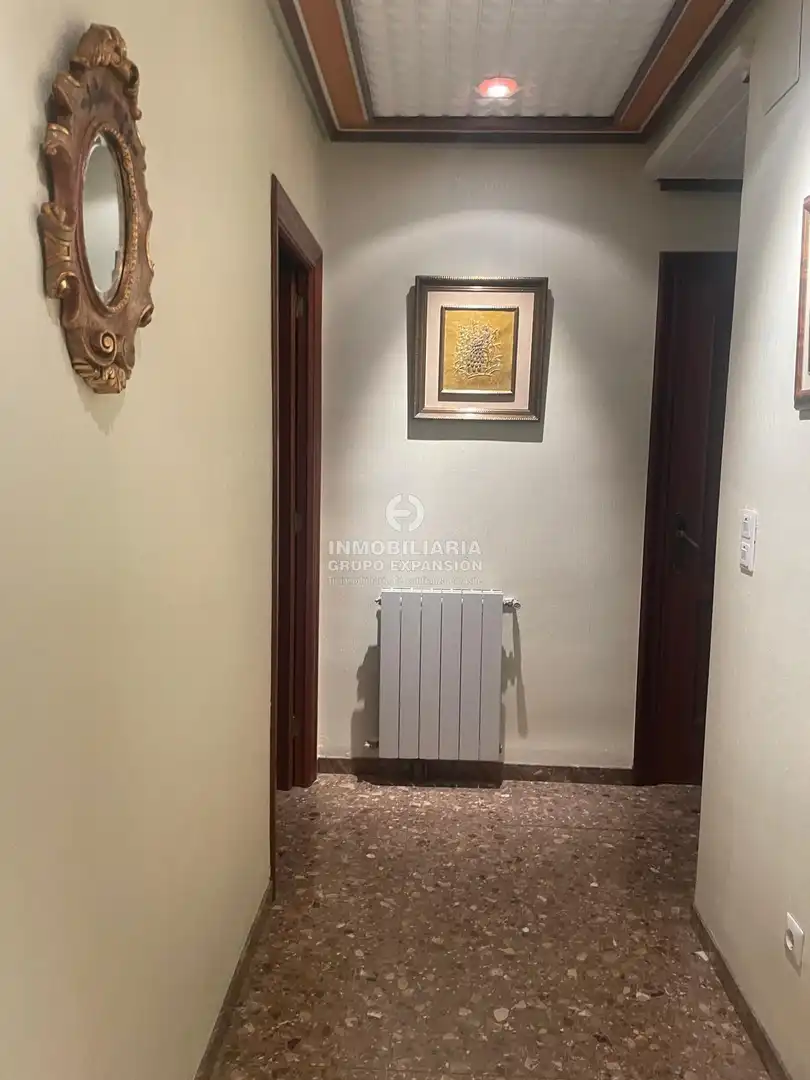 Casa o chalet en venta en Novelda con Terraza y Trastero