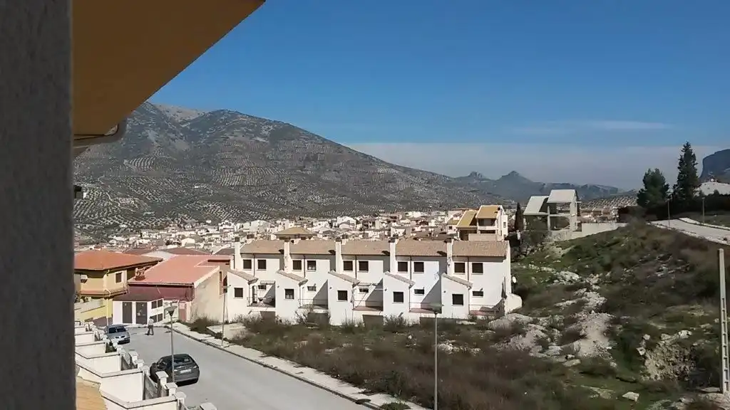 Terreni e lotti in vendita a Los Villares, imagen 2