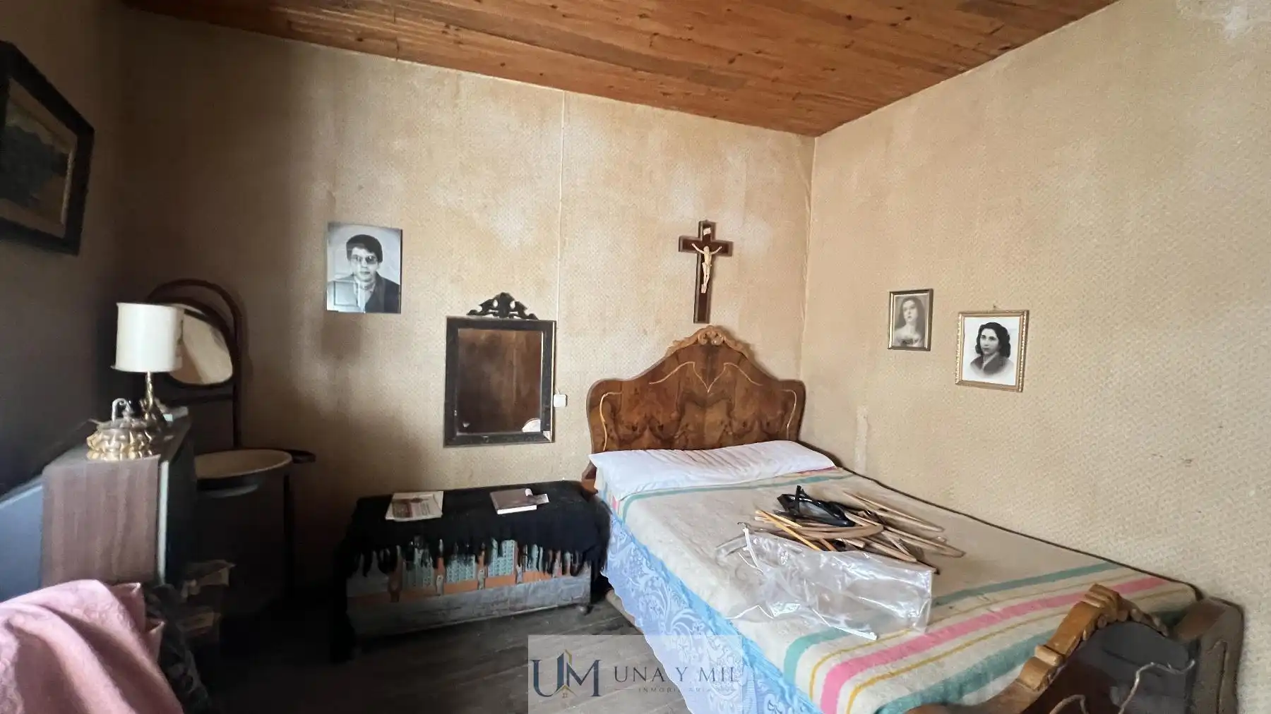 Casa in vendita a La Maya, imagen 33
