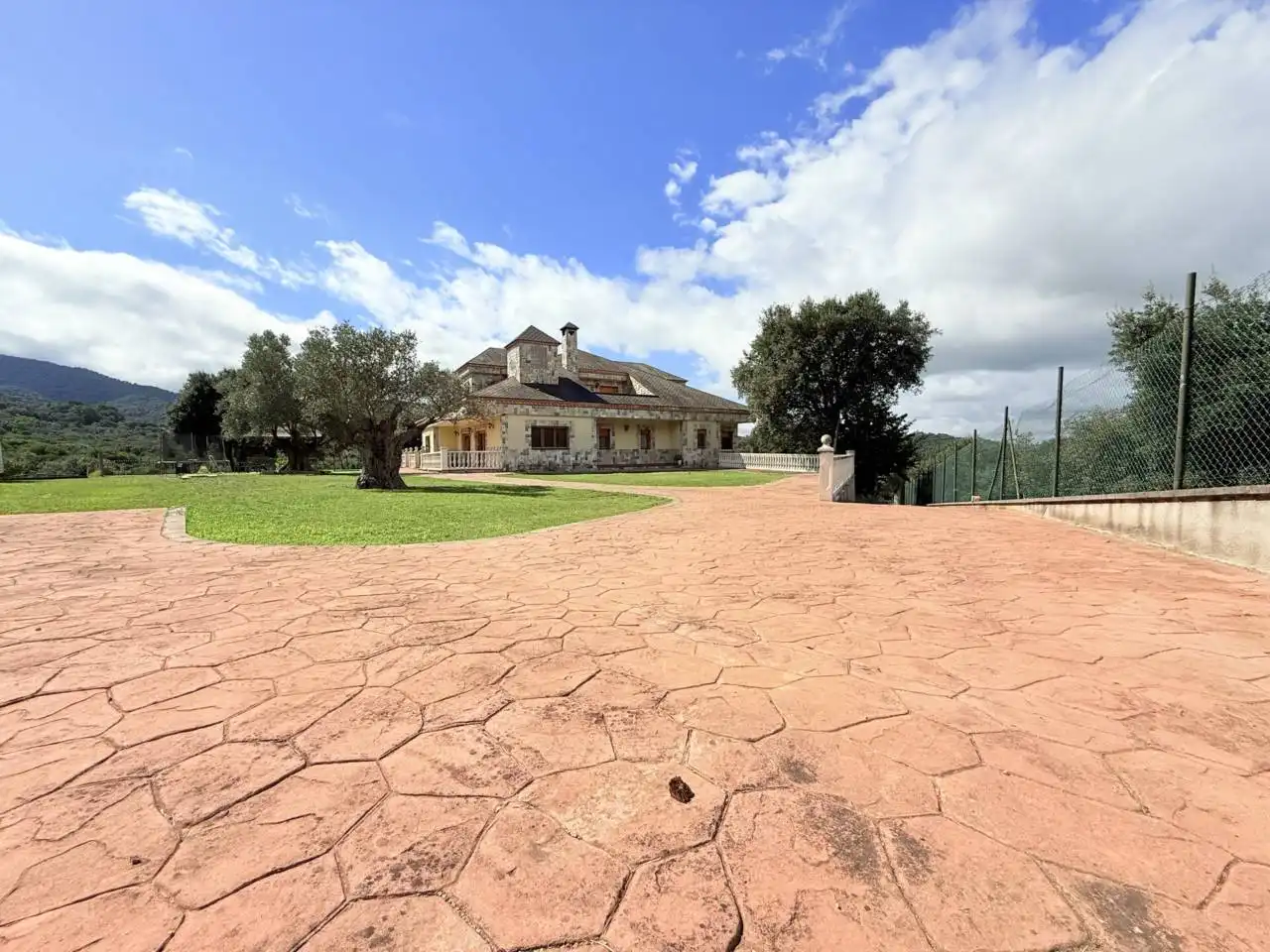Maison à vendre à Sant Celoni, imagen 4