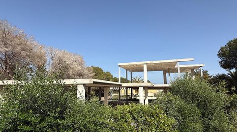 Foto 4 de Residencial en venda a Calle de Rosalía de Castro, 24, Campoamor, Orihuela