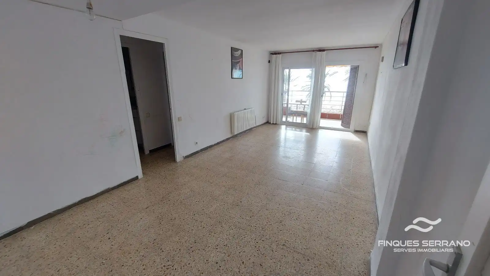 Piso con ascensor en venta en Sant Joan de Deu, 181, imagen 11