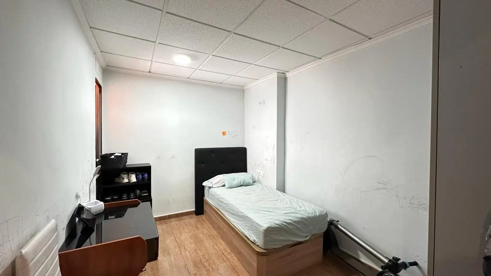 Piso en venta en Carlet