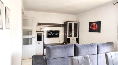 Foto 3 de Habitació a Calle Santa María del Valle, Belén - San Roque, Jaén Capital