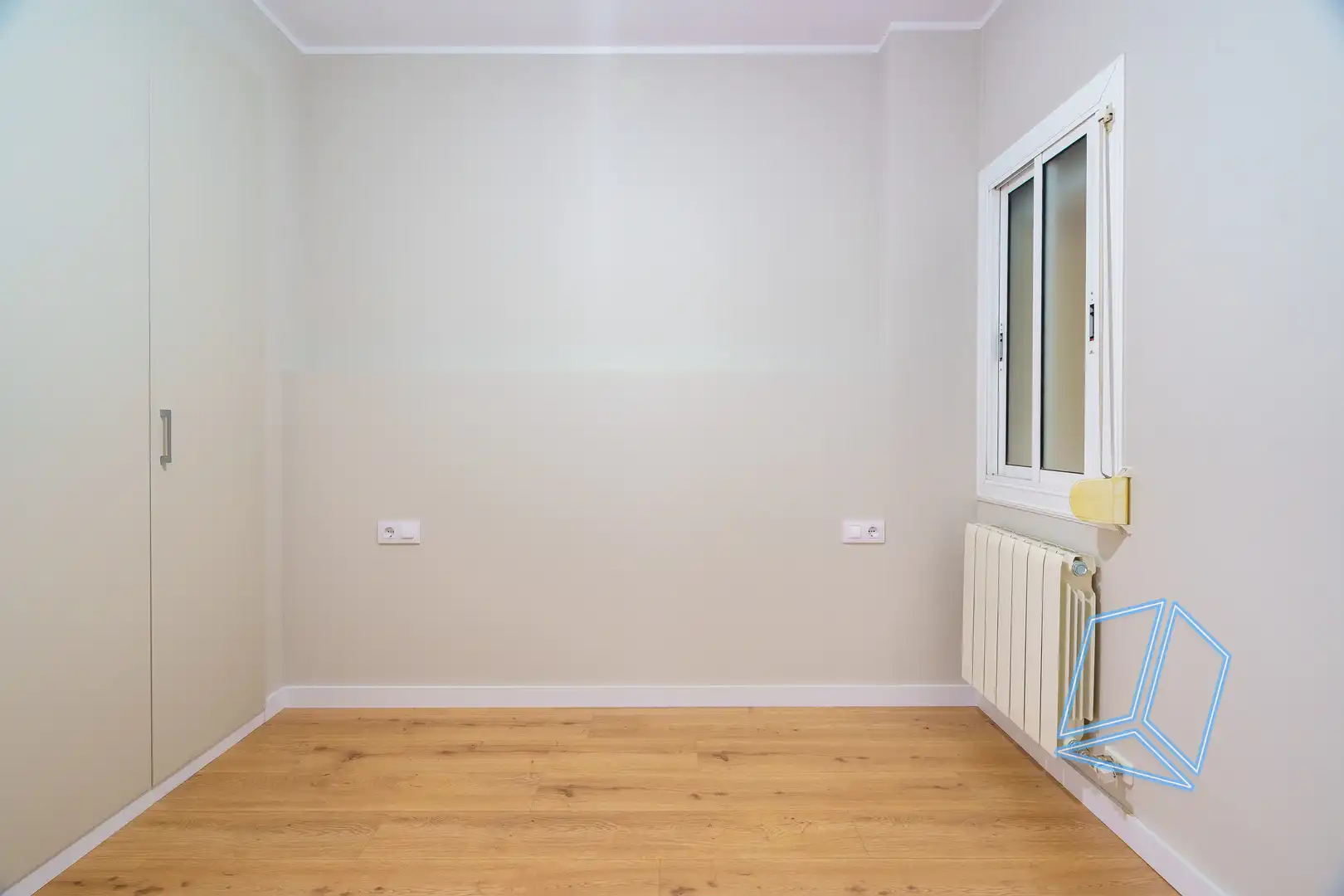 Appartement avec terrasse à vendre à Eixample, imagen 13