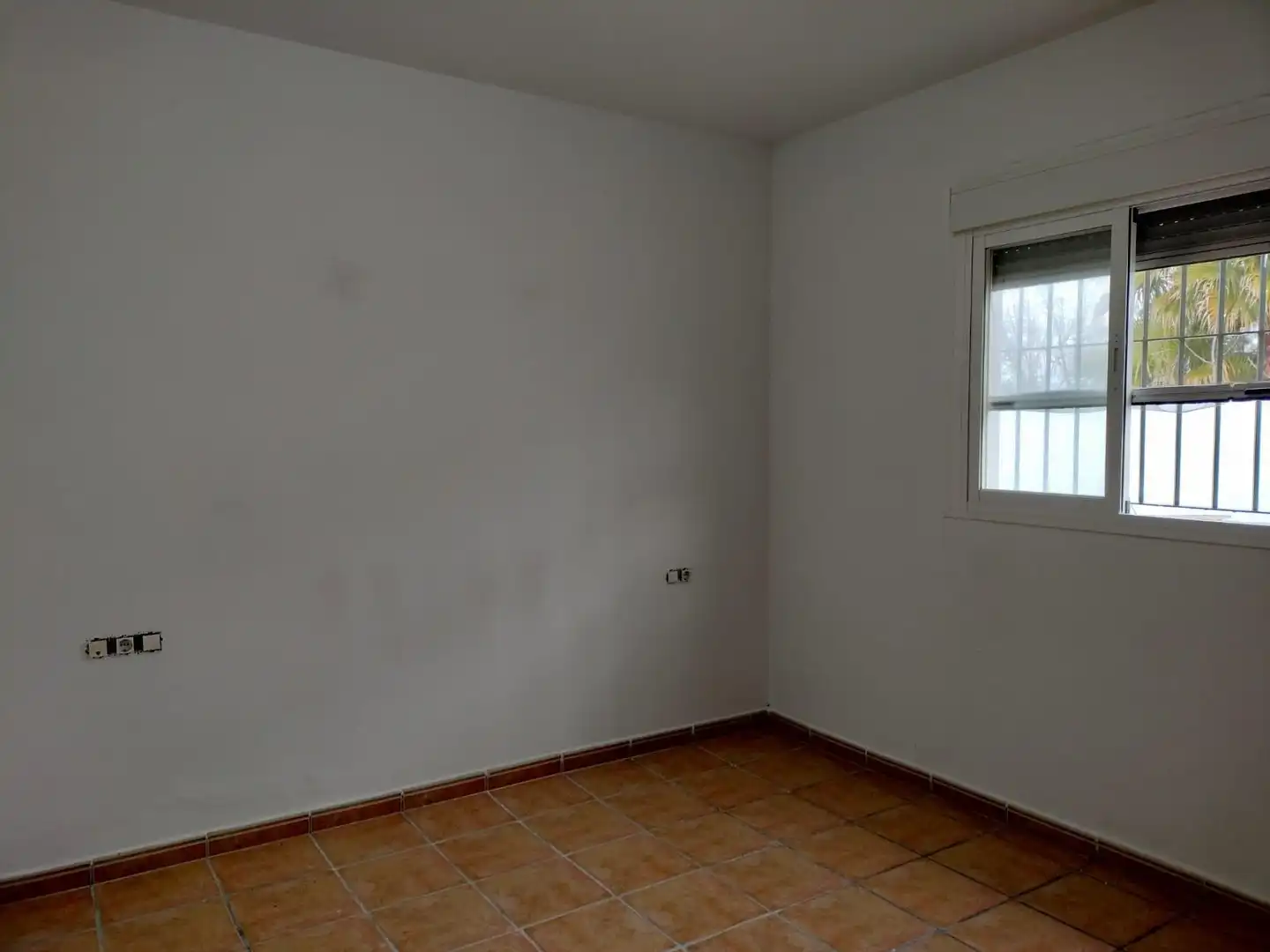 Chalet en venta en Los Franceses – La Vega, imagen 24