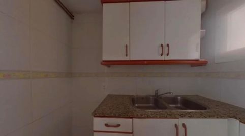 Photo 4 of Flat for sale in Carrer Simancas, Sant Roc, Badalona