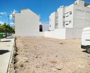 Residencial en venda en Massamagrell