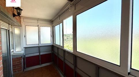 Foto 4 de Piso en venta en Can Jofresa, Barcelona