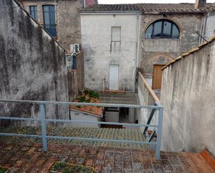 Casa o xalet en venda a Porqueres