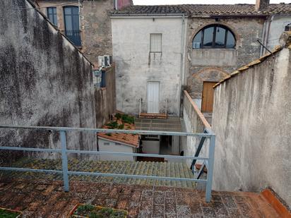 Casa o xalet en venda a Porqueres