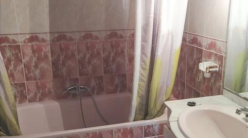 Foto 5 de Pis en venda a Sierra de Fuentes, Cáceres