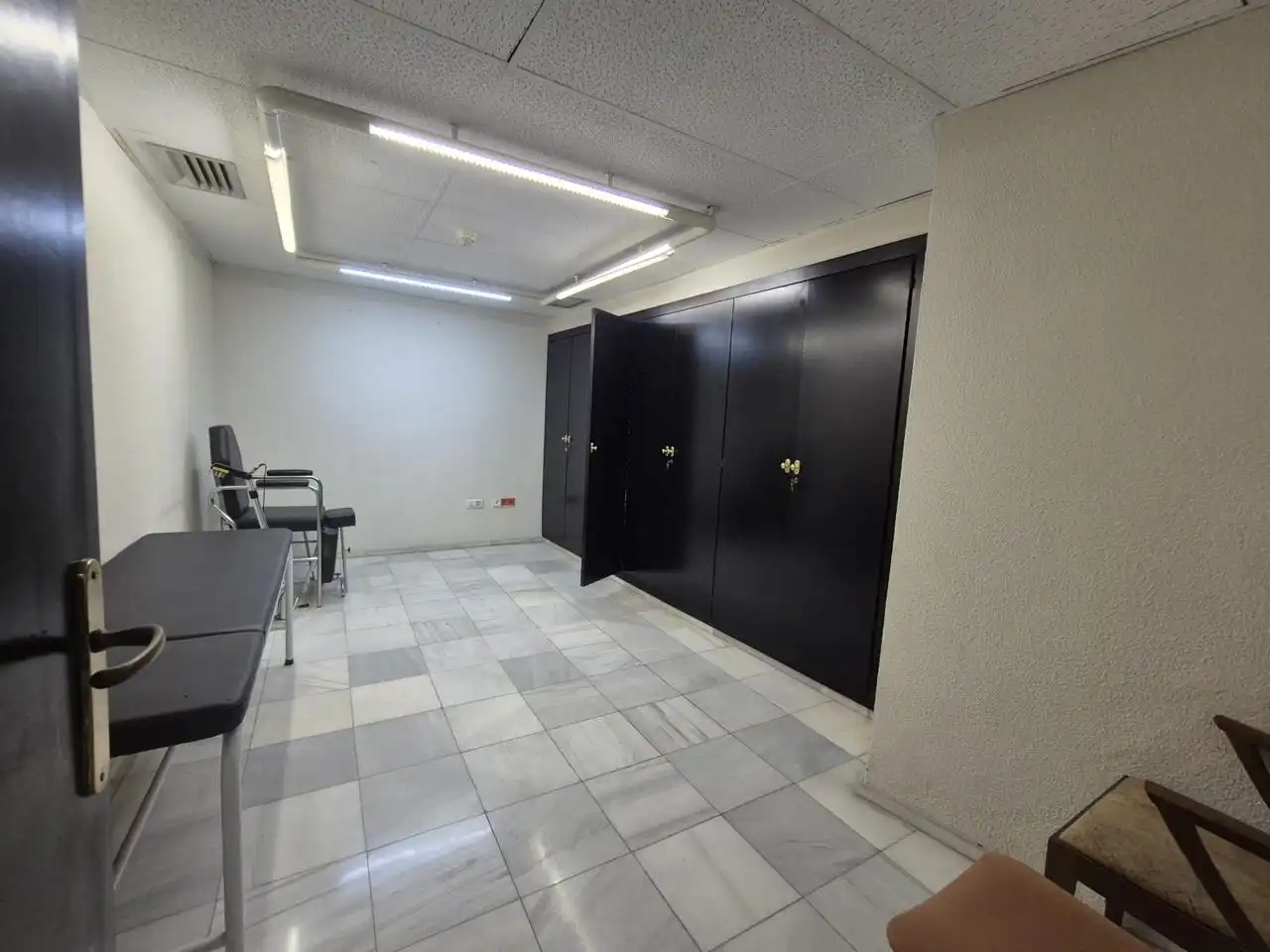 Local comercial en venda a Carrer Italia, imagen 14