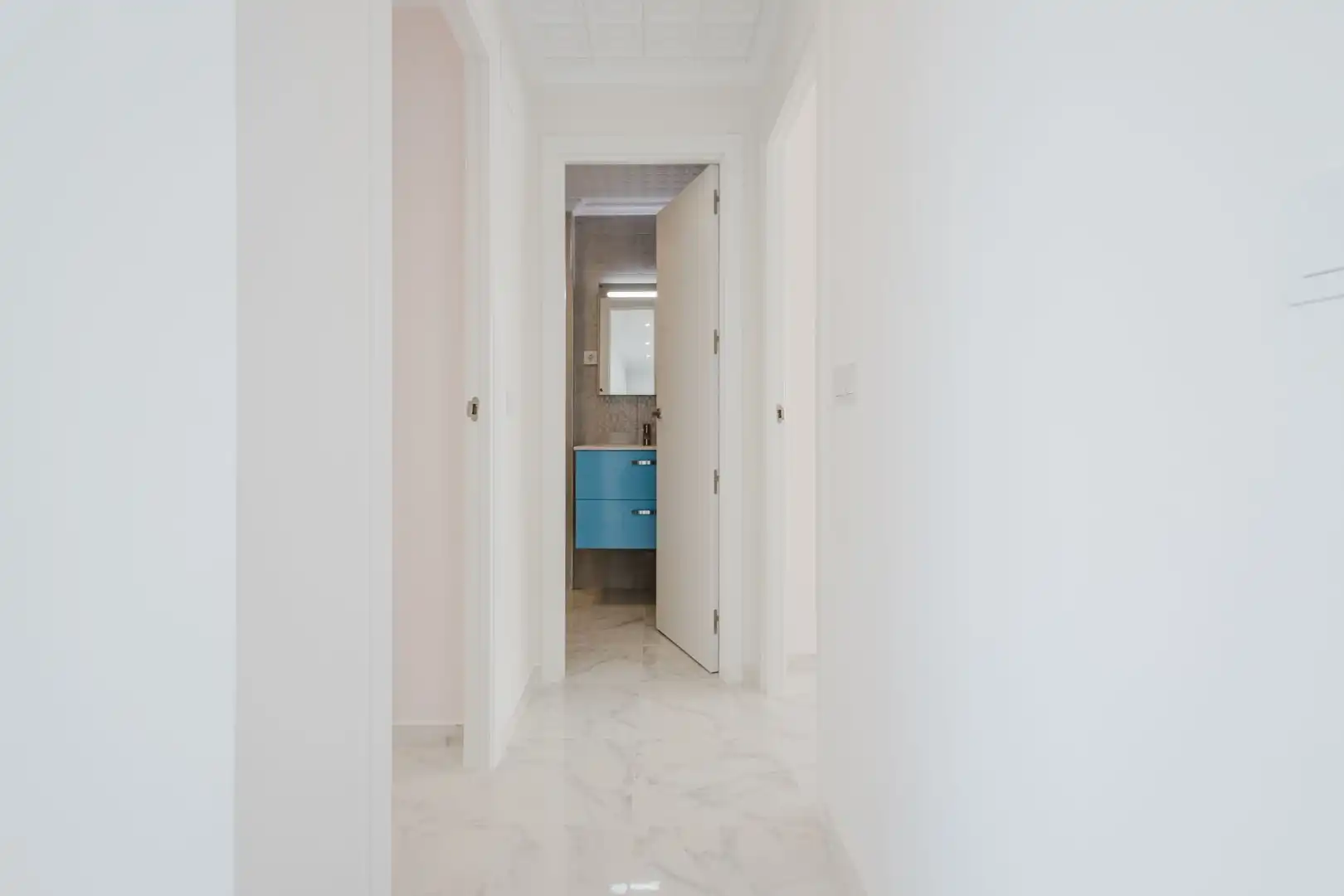 Apartment mit Pool zum Verkauf in Gregorio marañón, imagen 51