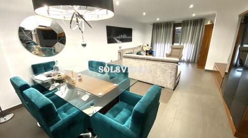 Photo 3 of House or chalet for sale in Benferri, Alicante