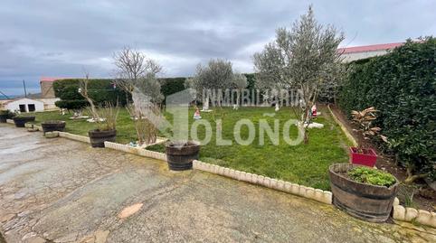 Photo 3 of Country house for sale in Calle Belorado, Redecilla del Campo, Burgos