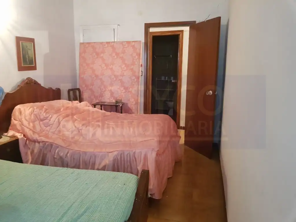 Habitación de Casa adosada en venta en Briones