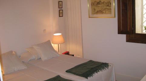 Foto 3 de Dúplex en venta en Casco Histórico, Toledo