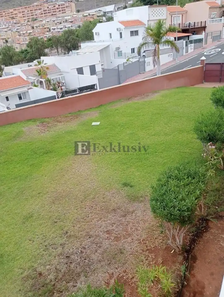 Appartement avec ascenseur à vendre à Costa Adeje, imagen 44