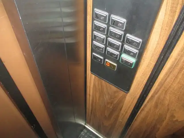 Pis amb ascensor en venda a A Piringalla - Albeiros - Garabolos, imagen 20
