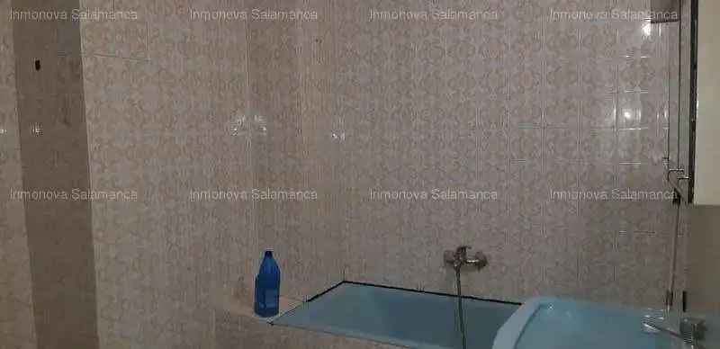 Appartement avec ascenseur à louer à Garrido, imagen 12
