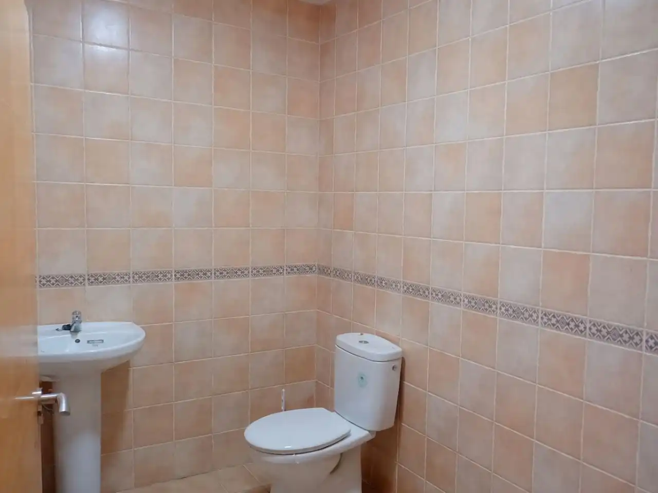 Business premises for sale in Calle Blasco Ibáñez 90, imagen 9