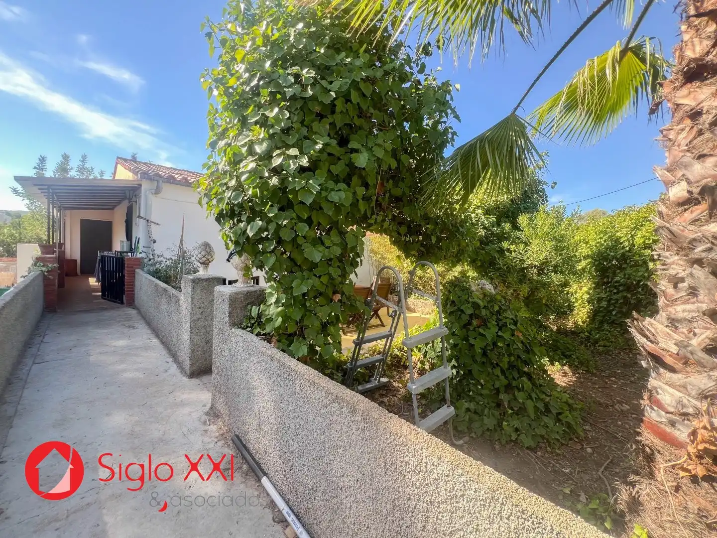 Chalet en venta en Vilafamés, imagen 40