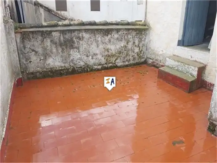 Adossat en venda a Alcalá la Real, imagen 3