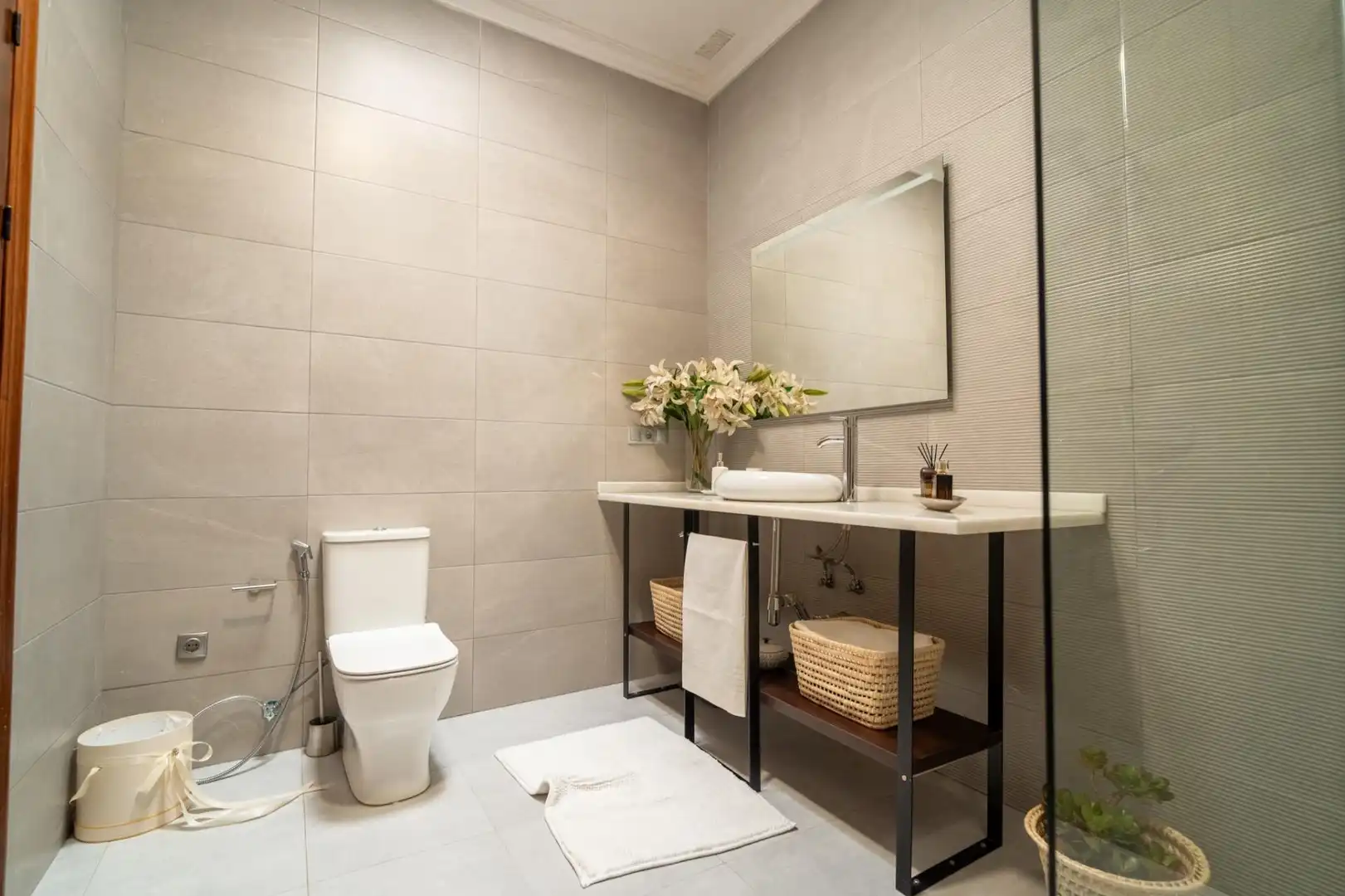 Villa à vendre à Retamar, imagen 21