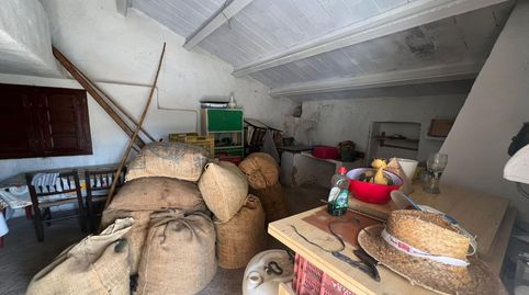Foto 3 de Finca rústica en venta en Urbanitzacions, Tortosa