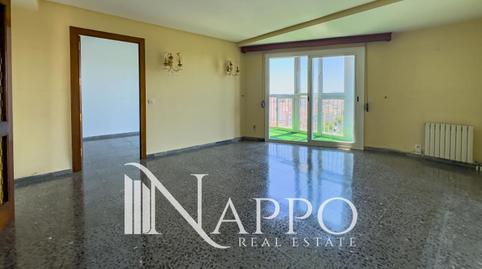 Photo 5 of Flat for sale in Alemanya, 11, Plaça dels Patins,  Palma de Mallorca