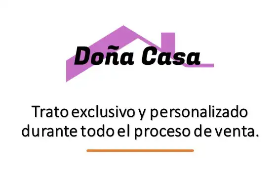 Casa o xalet en venda en Vilasantar amb Jardí privat, Parquet i Moblat