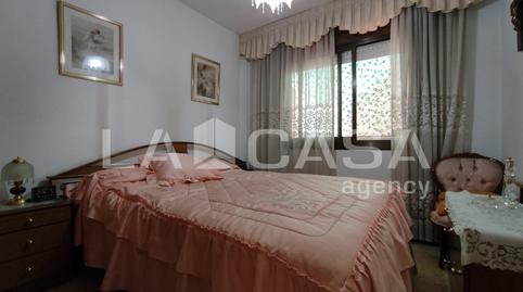 Photo 2 of Flat for sale in Centre, Barcelona