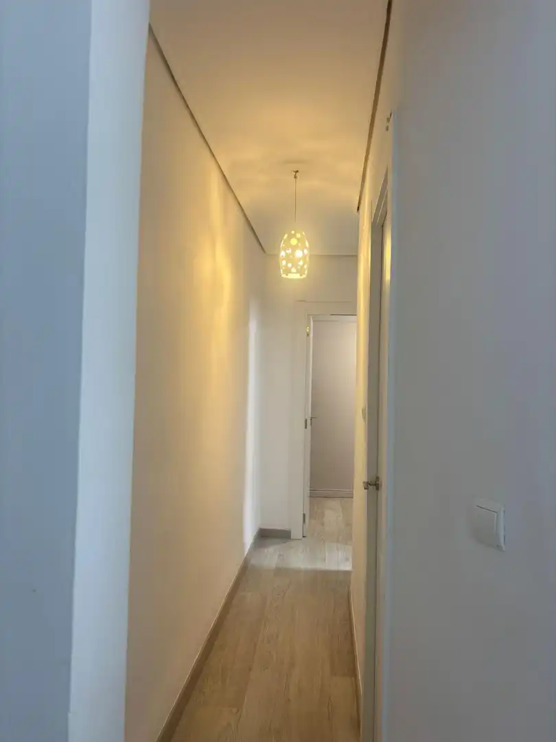 Piso en venta en Valencia con Aire acondicionado, Calefacción y Balcón