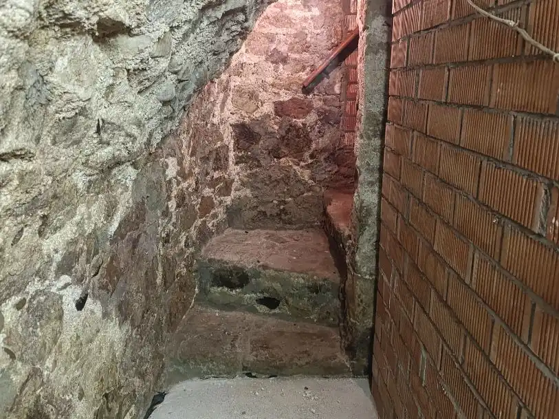 Casa en venda a Carrer Bon Aire 30, imagen 7