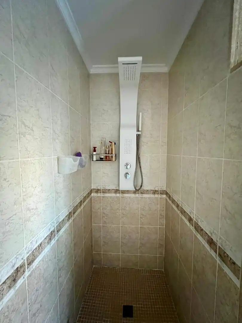Houses for sale in La Granadella - Costa Nova
