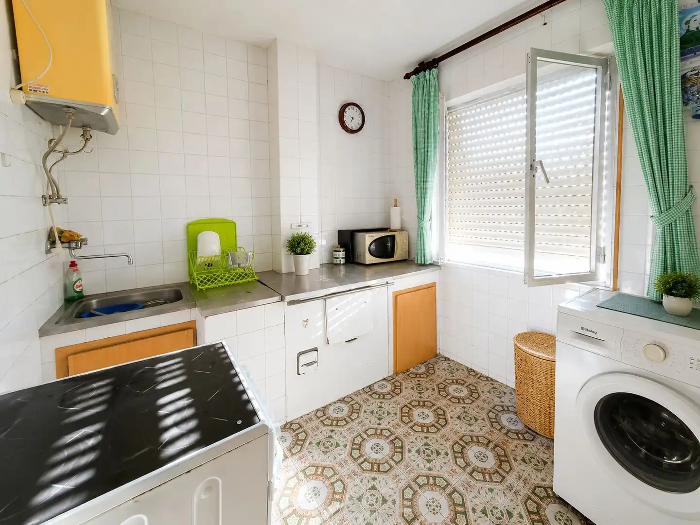 Maison avec terrasse à vendre à Grado, imagen 8