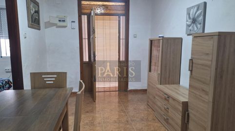 Foto 2 de Casa o xalet en venda a De Cruz , Llano del Beal, Cartagena