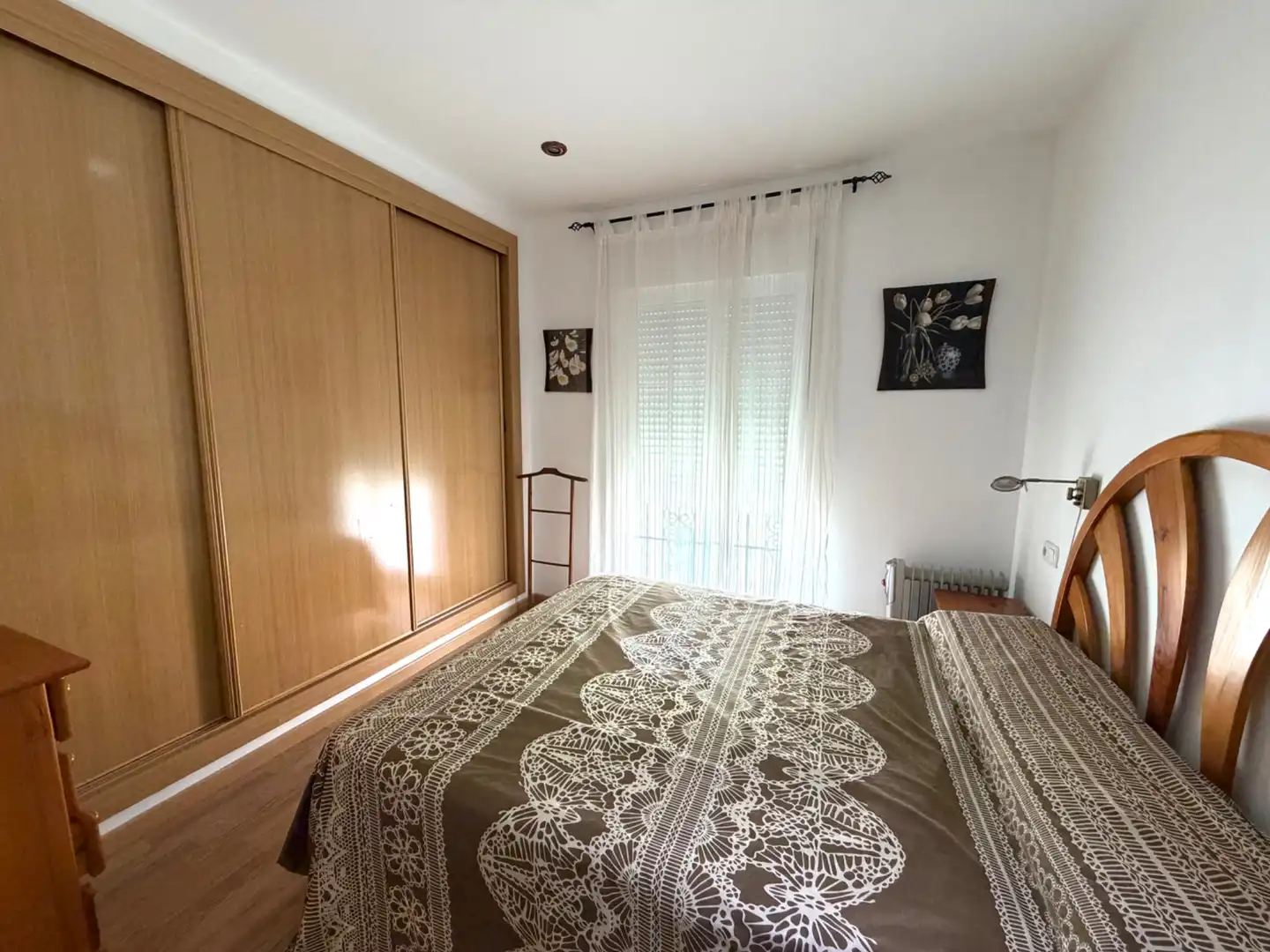 Wohnung mit Terrasse zum Verkauf in Coín, imagen 11