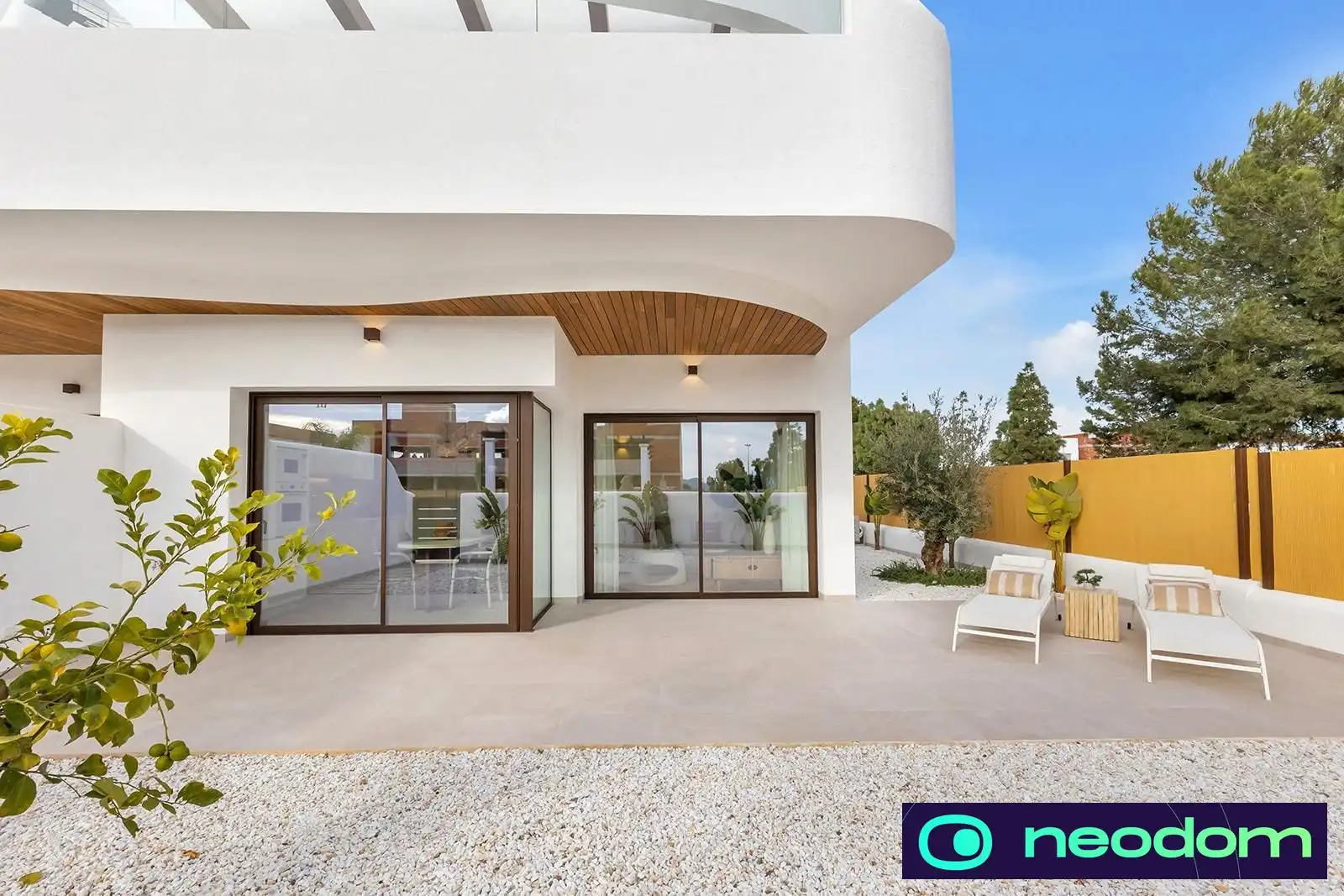 House with pool for sale in N/A, imagen 28