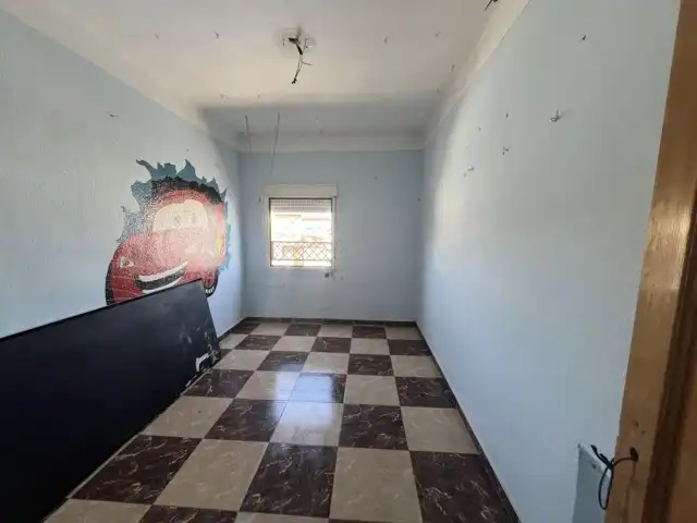 Piso con piscina en venta en Pozo Del Valle, imagen 7