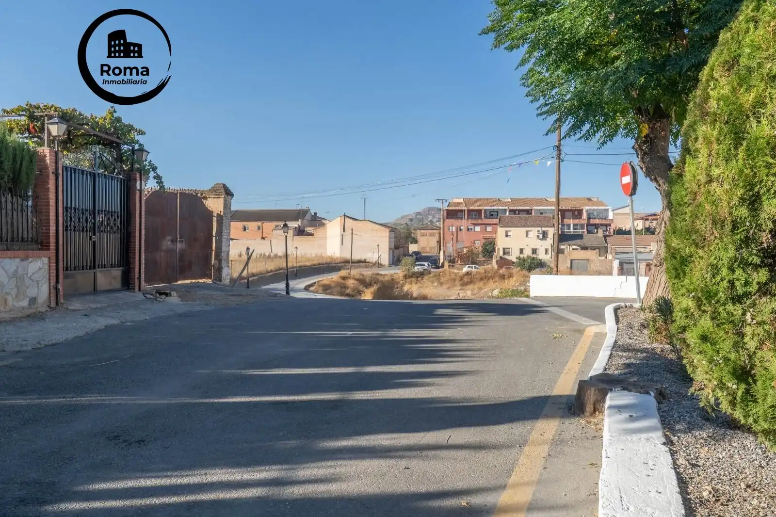 Terreni e lotti in vendita a San Francisco - Chorillo, imagen 32