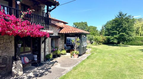 Foto 3 de Casa o chalet en venta en Barrio Aguero-ontonilla, Marina de Cudeyo, Cantabria
